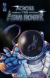 Across the Astral Frontier (eBook, ePUB) - Bild 1