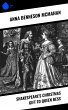 Shakespeare's Christmas Gift to Queen... - Bild 1