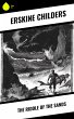 The Riddle of the Sands (eBook, ePUB) - Bild 1