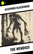 The Wendigo (eBook, ePUB) - Bild 1