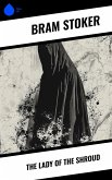 The Lady of the Shroud (eBook, ePUB)