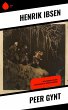 Peer Gynt (eBook, ePUB) - Bild 1