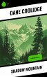 Shadow Mountain (eBook, ePUB) - Bild 1