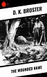 The Wounded Name (eBook, ePUB) - Bild 1