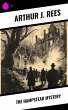 The Hampstead Mystery (eBook, ePUB) - Bild 1