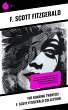 The Roaring Twenties - F. Scott... - Bild 1
