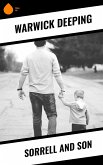 Sorrell and Son (eBook, ePUB)