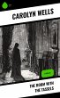 The Room With the Tassels (eBook, ePUB) - Bild 1