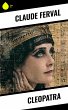 Cleopatra (eBook, ePUB) - Bild 1