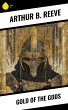 Gold of the Gods (eBook, ePUB) - Bild 1