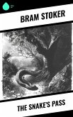The Snake's Pass (eBook, ePUB)