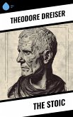 The Stoic (eBook, ePUB)