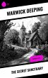 The Secret Sanctuary (eBook, ePUB) - Bild 1