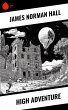 High Adventure (eBook, ePUB) - Bild 1