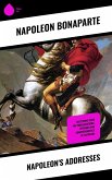 Napoleon's Addresses (eBook, ePUB)
