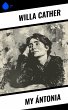 My Ántonia (eBook, ePUB) - Bild 1