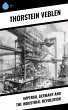 Imperial Germany and the Industrial... - Bild 1