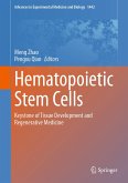 Hematopoietic Stem Cells (eBook, PDF)