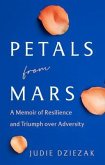 Petals from Mars (eBook, ePUB)