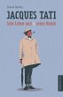 Jacques Tati (eBook, ePUB) - Bild 1