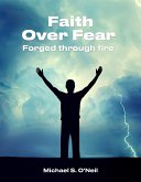 Faith Over Fear (eBook, ePUB)