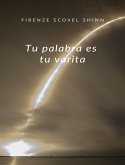 Tu palabra es tu varita (traducido) (eBook, ePUB)