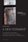 A New Testament (eBook, ePUB)