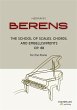 Hermann Berens - The School of Scales,... - Bild 1