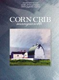 Corncrib mangiarotti (eBook, ePUB)