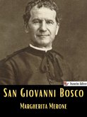 San Giovanni Bosco (eBook, ePUB)