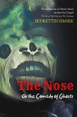 The Nose (eBook, ePUB)