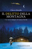 Il delitto della montagna (eBook, ePUB)