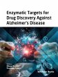 Enzymatic Targets for Drug Discovery... - Bild 1
