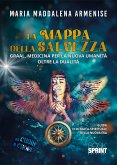 La mappa della salvezza (eBook, ePUB)