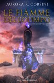 Le fiamme dell'Olimpo (eBook, ePUB)