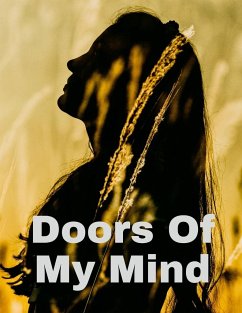 Doors Of My Mind - Bowie, Mary