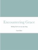 Encountering Grace