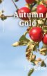 Autumn Gold - Bild 1