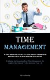 Time Management