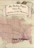 The Sterling Papers - Volume Four