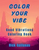 Color Your Vibe