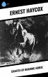 Chaffee of Roaring Horse (eBook, ePUB) - Bild 1
