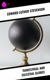 Terrestrial and Celestial Globes (eBook, ePUB)