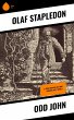 Odd John (eBook, ePUB) - Bild 1