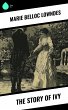 The Story of Ivy (eBook, ePUB) - Bild 1