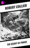 The Secret of Power (eBook, ePUB)