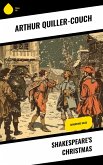 Shakespeare's Christmas (eBook, ePUB) Shakespeare's Christmas (eBook, ePUB)