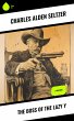 The Boss of the Lazy Y (eBook, ePUB) - Bild 1