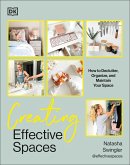 Creating Effective Spaces (eBook, ePUB)