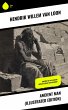 Ancient Man (Illustrated Edition)... - Bild 1